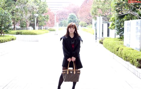 Japanesebeauties Mei Mamiya Jav Model Free Javidol Nude Picture Gallery Av