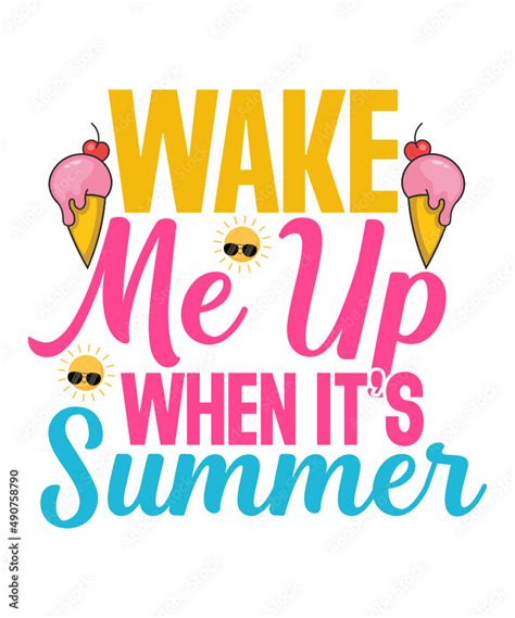 Summer Svg Bundle Beach Svg Beach Life Svg Summer Shirt Svg Beach Shirt Svg Beach Babe Svg