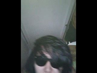 锻炼 51 Pornhub Gay