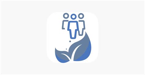 ‎Ultracare on the App Store
