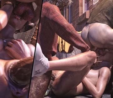 Random Works Muses Sex And Porn Comics