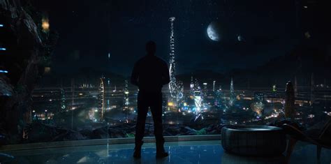 Altered Carbon Season 2 Review SciFiEmpire Net