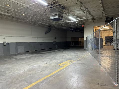 3402 Century Cir, Irving, TX 75062 | Crexi.com