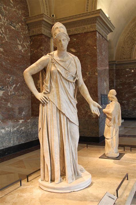 Greek Sculpture Bbc How Art Made The World at Mark Thayer blog