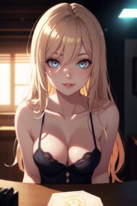 Assistir Ito Wo Yoru Online Assistir Animes Hentai
