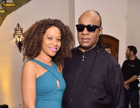 Stevie Wonder Age, Bio, Parents, Net Worth, Married, Wife, Kids