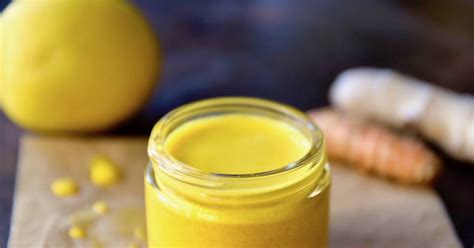 10 Best Turmeric Ginger Garlic Recipes