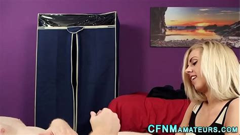 Spying Cfnm Amateur Sucks Xxx Mobile Porno Videos Movies IPornTV Net