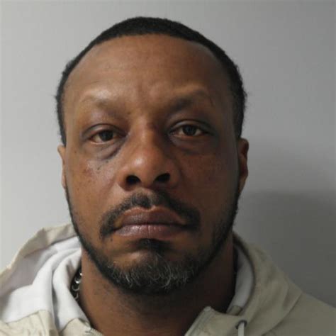 Edward Williams Sex Offender In Clinton Md Md