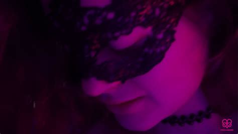 Polyamory Trio Pov Girls Pussy Creampie Eating Xnxx