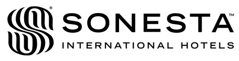 Contact - Sonesta Newsroom