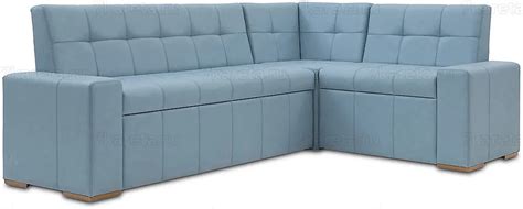 Диваны на кухню - купить кухонный диван для кухни в Москве, цены от ...