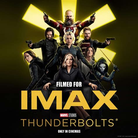 The is cineplex sunridge imax screen is the largest around 9