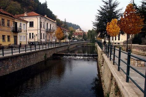 Florina | Greece, Greece travel, Florina