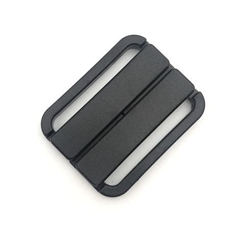 38mm 10 Sets Lot Garment Plastic Buckles Bra Front Closure Swimwear Clip Bikini Clasp