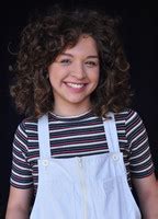 Naked Tássia Dur in Feras