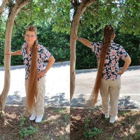 World Record Longest Track at Alicia Tuckett blog