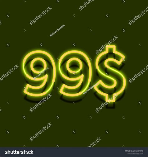 918 99 Dollar Images Stock Photos And Vectors Shutterstock