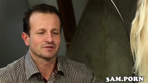 Callgirl Hookup Cumsprayed On Ass