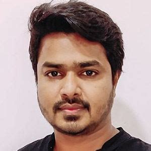 Vikram Aditya - Age, Family, Bio | Famous Birthdays