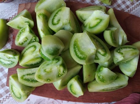 Острая приправа "Зеленая". Варить не надо, а какая вкусная и полезная