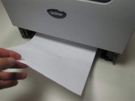 Repairing Paper Jam Ifixit Repair Guide