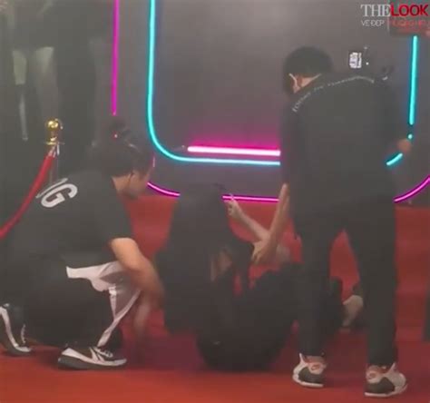 Té có phải là chiêu trò truyền thông của Hot Girl Thanh Tâm Saostar vn