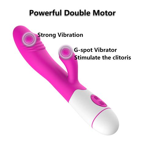 Wholesale Cheap Price Sex Products Adult Toy Vibrator
