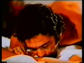 MIKAELA O GLYKOS PEIRASMOS NUDE SCENES AZNude