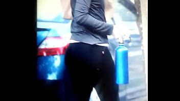 Tribute Cum Bryce Dallas Howard XVIDEOS