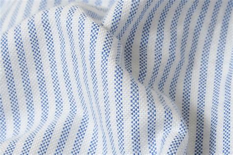7 Weave Patterns To Know Twill Basketweave Satin And More