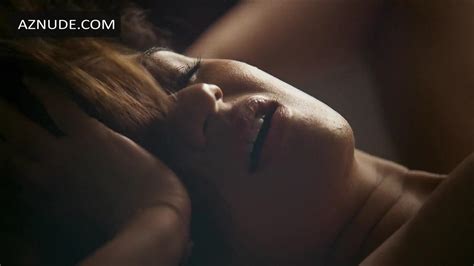 KENISHA AWASTHI Nude AZNude