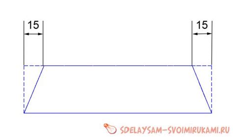 Терка для наждачной бумаги | Сделай сам своими руками