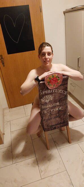 Valentinstag Porn Pic