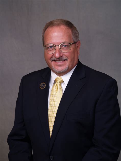 caldwell & cowan funeral home and dogwood hill crematory 1