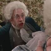 Elizabeth Berridge Nude Fappening Sexy Photos Uncensored Fappeningbook