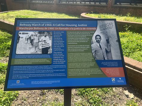 The forest glen metro station is the deepest in the system 22