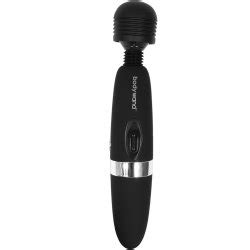 Adult Empire Award Winning Retailer Of Streaming Porn Videos On Demand Adult DVDs Sex Toys