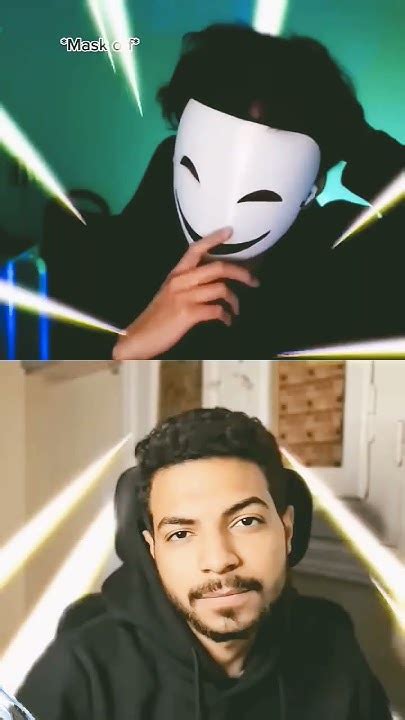 His Face Youtube