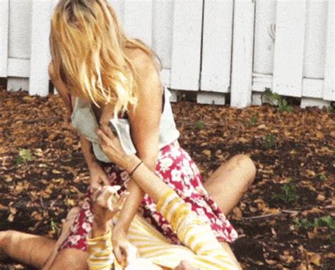 My Gf Caught Me Fucking Her Sister Porn Ad Cosima Dunkin 3591 NameThatPorn