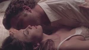 M Celebs Nude Sex Blowjob Pussy Updated Page