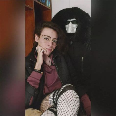 Hi Nudes Sissies Nude Pics Org