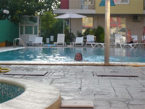 Amateur Photos 121 Amateur Pic7781 22327 Porn Pic