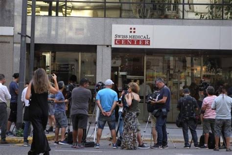 Los Pa Ses De Am Rica Latina A Los Que Ya Lleg El Coronavirus