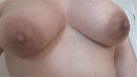 Bouncing Tits Amateur Amateur Porn XHamster