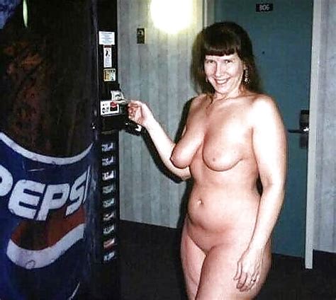 Wedding Rings 502 Hotel Hallway Ring 64 Porn Pic