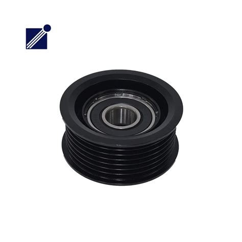 Vollsun Brand For Mercedes-benz W220 W221 C215 C216 R230 0002020719 ...