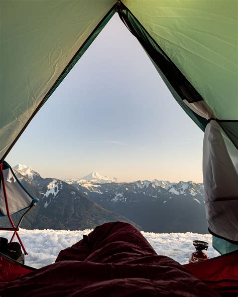 Best British Mp Images On Pholder Room Porn Amateur Room Porn And Political Compass Memes