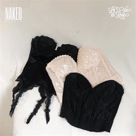 NAKED STUDIO LIVE SELLING Shopee Philippines