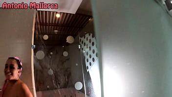 Anal With A Dirty BBW Big Ass Latina Sara Curvy XNXX